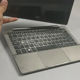 Acer noutbuk