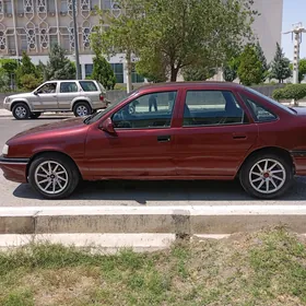 Opel Vectra 1992