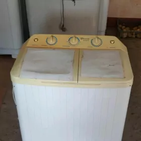 Indesit