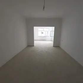 Arenda Anew 2kom 1et