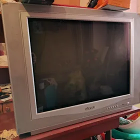 Telewizor Nikura