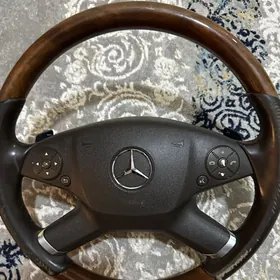 mersedes E 350 rull 212