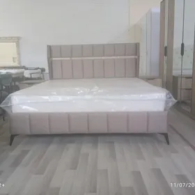 Goşa dag mebel