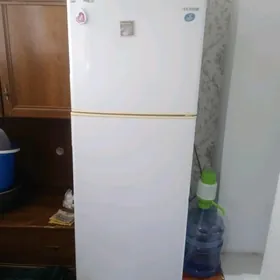 holadinik