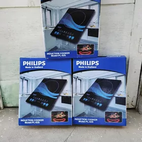 PHILIPS TOKLY SENSIRLY PLITA