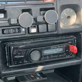 pioneer orginal