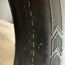 rotalla 225.55.R17