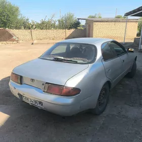 Toyota Marino 1994