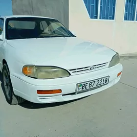 Toyota Camry 1994