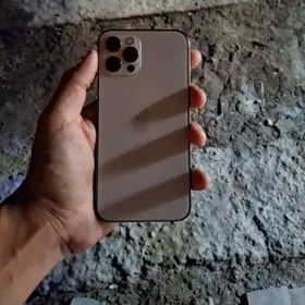 iphone 12 pro ZA/A