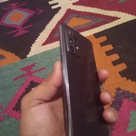 samsung a52