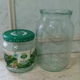 Банки / Banka