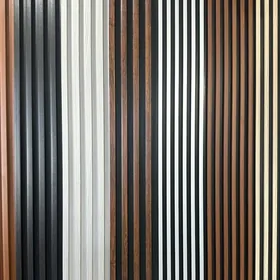 Dekoratiwni gapyrga Panel