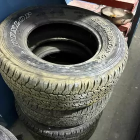 dunlop 285.65.17