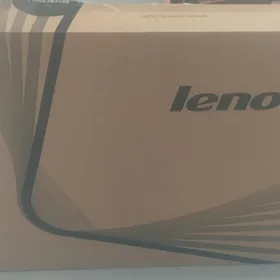 Noutbuk Lenovo