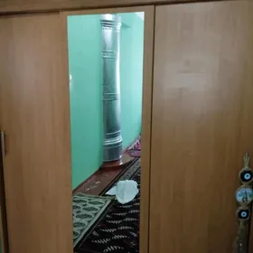 şifoner mebil yagdayy gowy gys