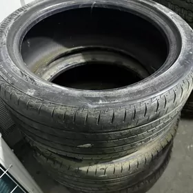 bridgestone 235.45.18