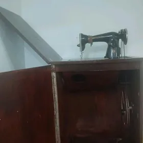 Tikin maşyn