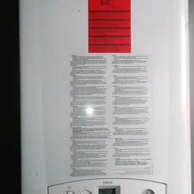 Santehnik Elektrik<!!!