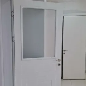 Gapy Двери