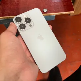 IPHONE X 15PRO OWRILEN