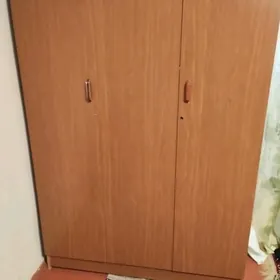 şifoner esik ucun yagdayy gowy
