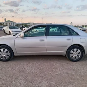 Toyota Avalon 2000