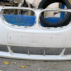 Bamper BMW
