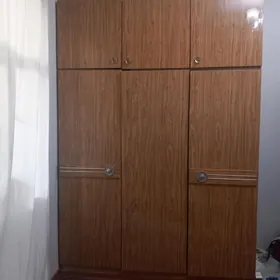 Şkaf