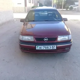 Opel Vectra 1994