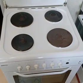 BEKO