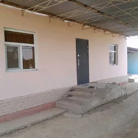 байрамалы Этрап