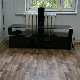 Podstawka tv
