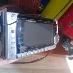 exa 6