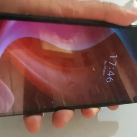 REALMI C11 3/32GB