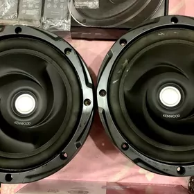 kenvood 1000w