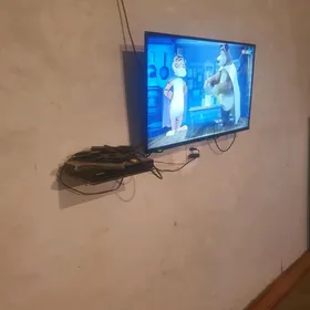 43lik fulje