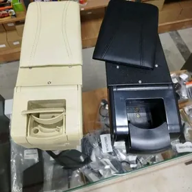 nissan versa bar
