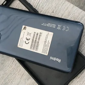 Redmi not10s