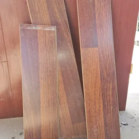gapy we laminatlar