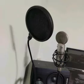 aydym studio