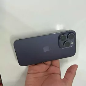 IPhone 14 pro 92
