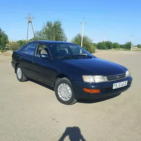Toyota Corona 1993