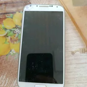 телефон на запчасти s4