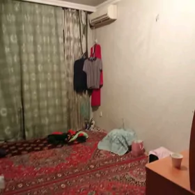 1 mkrn