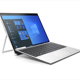 hp sensor model i7 guycli 16gb