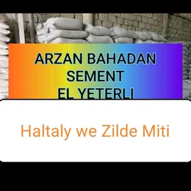 ZIL MITI GUM ÇAGE ŞEBIL PULPA.