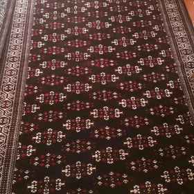Gawsagöl haly