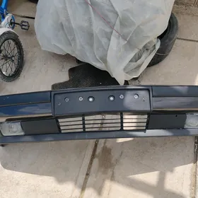 Bmw E34 bamper