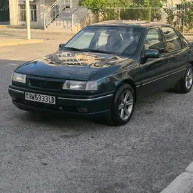 Opel Vectra 1995